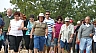 20120815 Romeria 35.jpg 20120815 Romeria 35.jpg